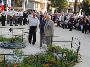 2019 08 28 75eme ANNIVERSAIRE DE LA LIBERATION DE TOULON (145)